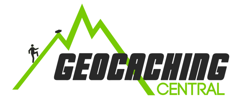 Geocaching Supplies - cache-advance